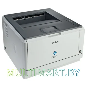 Принтер Epson AcuLaser M2300DN